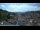 Webcam in Pavullo nel Frignano, 35.5 km entfernt