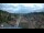 Webcam in Pavullo nel Frignano, 24.8 km