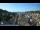 Webcam in Pavullo nel Frignano, 24.6 km