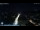 Webcam in Pavullo nel Frignano, 24.8 km entfernt