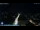 Webcam in Pavullo nel Frignano, 39.5 km