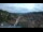 Webcam in Pavullo nel Frignano, 15.9 km