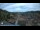 Webcam in Pavullo nel Frignano, 24.8 km