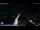 Webcam in Pavullo nel Frignano, 29.9 km entfernt