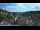 Webcam in Pavullo nel Frignano, 20.4 km entfernt
