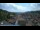 Webcam in Pavullo nel Frignano, 15.9 km