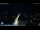Webcam in Pavullo nel Frignano, 21 km