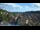 Webcam in Pavullo nel Frignano, 20.4 km entfernt