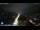 Webcam in Pavullo nel Frignano, 9.5 mi away