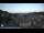 Webcam in Pavullo nel Frignano, 39.5 km