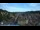 Webcam in Pavullo nel Frignano, 20.4 km entfernt