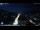 Webcam in Pavullo nel Frignano, 24.7 km