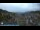 Webcam in Pavullo nel Frignano, 21 km
