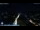 Webcam in Pavullo nel Frignano, 21 km