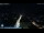 Webcam in Pavullo nel Frignano, 14.7 mi away