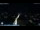 Webcam in Pavullo nel Frignano, 21 km