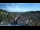 Webcam in Pavullo nel Frignano, 36 km entfernt