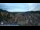 Webcam in Pavullo nel Frignano, 44 km