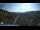 Webcam in Pavullo nel Frignano, 35.7 km