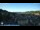 Webcam in Pavullo nel Frignano, 35.7 km