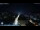 Webcam in Pavullo nel Frignano, 38.4 km