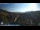 Webcam in Pavullo nel Frignano, 29.9 km
