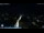 Webcam in Pavullo nel Frignano, 15.9 km