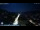 Webcam in Pavullo nel Frignano, 44 km