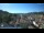 Webcam in Pavullo nel Frignano, 34.1 km