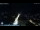 Webcam in Pavullo nel Frignano, 38.7 km