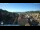 Webcam in Pavullo nel Frignano, 37.1 km