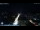 Webcam in Pavullo nel Frignano, 35.7 km