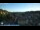 Webcam in Pavullo nel Frignano, 35.7 km entfernt