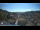 Webcam in Pavullo nel Frignano, 34.4 km entfernt