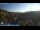 Webcam in Pavullo nel Frignano, 30.7 km