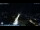 Webcam in Pavullo nel Frignano, 18.4 km