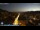 Webcam in Pavullo nel Frignano, 35.9 km