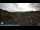 Webcam in Pavullo nel Frignano, 7 mi away