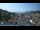 Webcam in Pavullo nel Frignano, 27.7 km