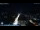 Webcam in Pavullo nel Frignano, 38.4 km