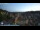 Webcam in Pavullo nel Frignano, 16.9 km