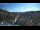 Webcam in Pavullo nel Frignano, 29.9 km
