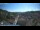 Webcam in Pavullo nel Frignano, 14.7 km