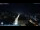 Webcam in Pavullo nel Frignano, 35.5 km