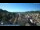 Webcam in Pavullo nel Frignano, 37.8 km