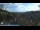 Webcam in Pavullo nel Frignano, 27.5 km