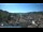 Webcam in Pavullo nel Frignano, 39.8 km