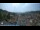 Webcam in Pavullo nel Frignano, 24.7 km