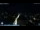 Webcam in Pavullo nel Frignano, 9.5 mi away