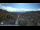 Webcam in Pavullo nel Frignano, 34.1 km entfernt